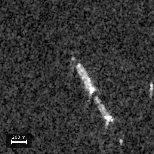 Al Shaheen FSO Asia at SPM 2 Oct 25, 2026 satellite capture