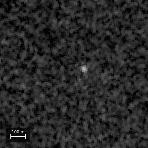 Fateh Terminal SPM 3 Oct 24, 2026 satellite capture
