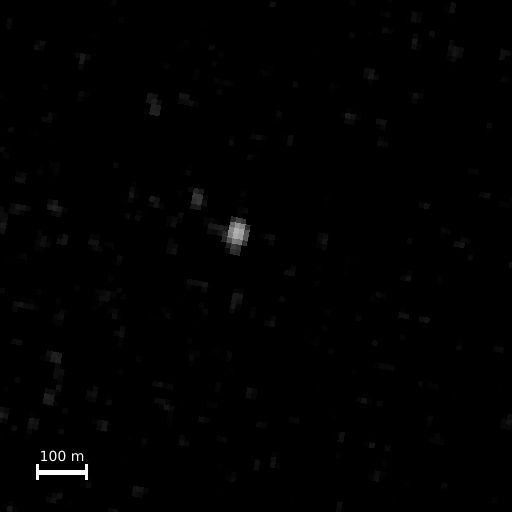 Jebel Dhanna SPM 2 Sep 8, 2026 satellite capture