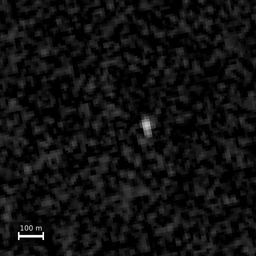 Jebel Dhanna SPM 3 Oct 23, 2026 satellite capture
