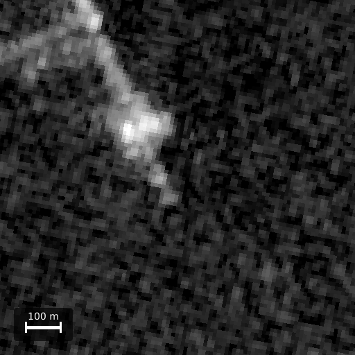 Juaymah LPG Terminal Oct 24, 2026 satellite capture