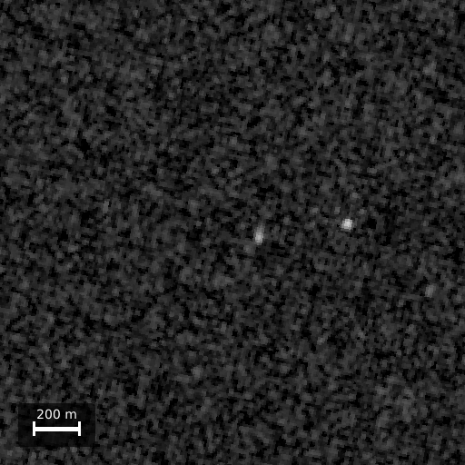 Juaymah SPM 31 Oct 24, 2026 satellite capture