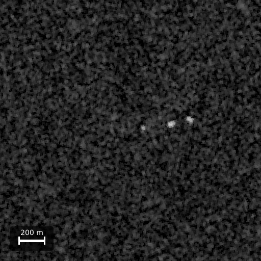 Juaymah SPM 32 Oct 24, 2026 satellite capture