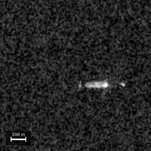 Juaymah SPM 33 Oct 24, 2026 satellite capture