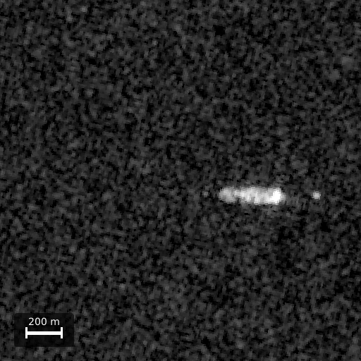 Juaymah SPM 34 Oct 24, 2026 satellite capture