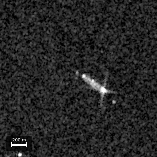 Juaymah SPM 35 Oct 24, 2026 satellite capture