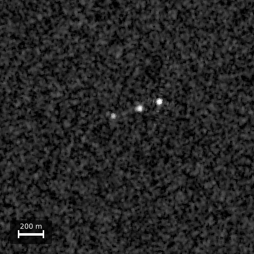 Juaymah SPM 36 Oct 24, 2026 satellite capture
