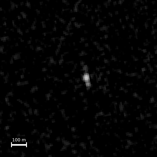 Mubarraz Oil Terminal SPM Oct 23, 2026 satellite capture
