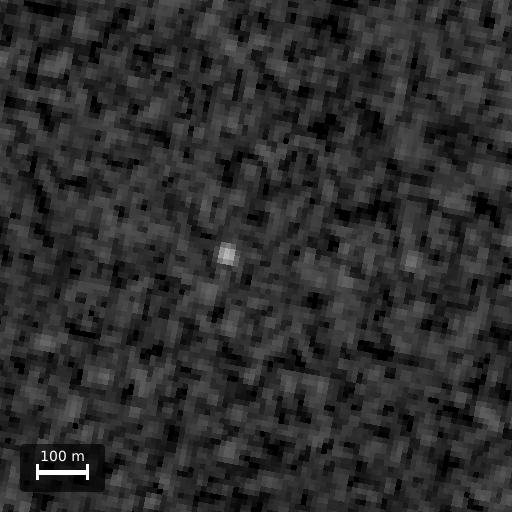 Ras Laffan CALM 1 Oct 25, 2026 satellite capture