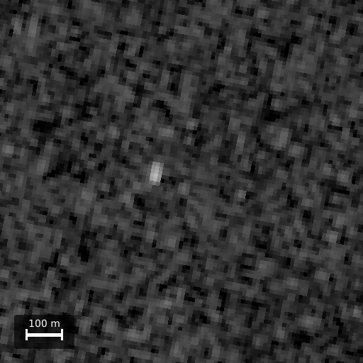 Ras Laffan CALM 2 Oct 25, 2026 satellite capture
