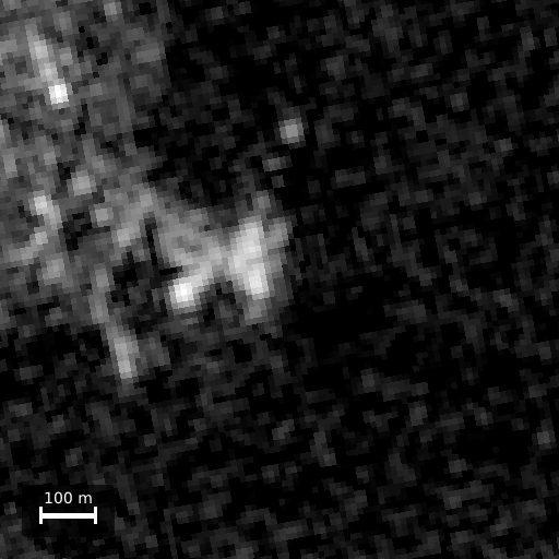 Sirri Island Crude Loading Jetty Oct 24, 2026 satellite capture