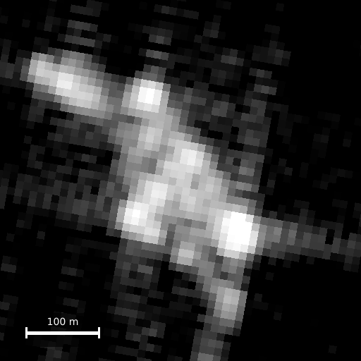 Sitra Island Wharf Berths 5-6 Sep 7, 2026 satellite capture