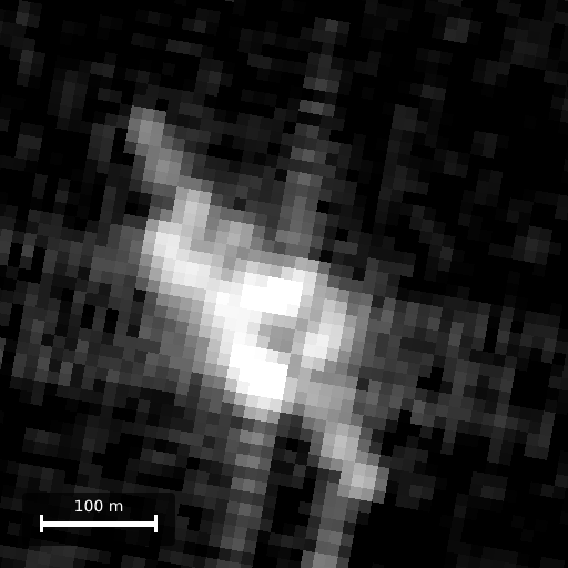 Sitra Island Wharf Berths 5-6 Oct 25, 2026 satellite capture