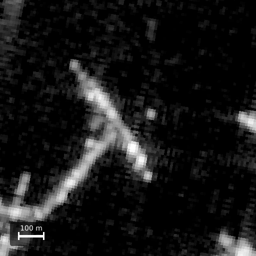Sitra T-Pier Berths 1-4 Sep 7, 2026 satellite capture