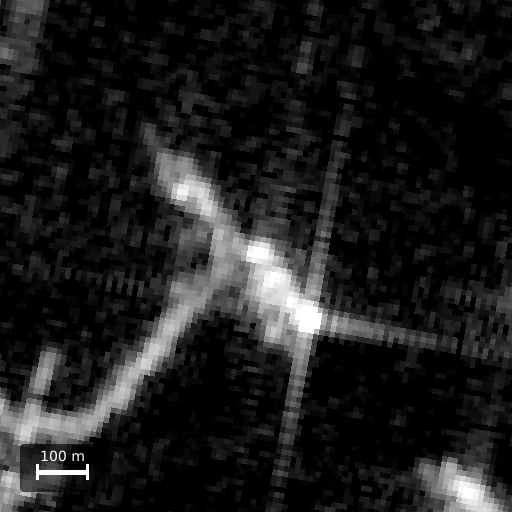 Sitra T-Pier Berths 1-4 Oct 25, 2026 satellite capture