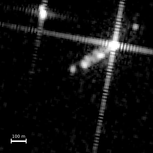 Zirku Island SPM A Sep 8, 2026 satellite capture