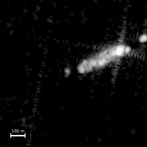 Zirku Island SPM B Sep 8, 2026 satellite capture