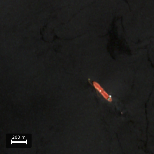 Juaymah SPM 31 Sep 8, 2026 satellite capture