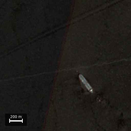Juaymah SPM 34 Sep 8, 2026 satellite capture