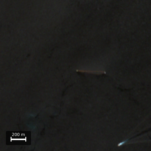 Juaymah SPM 35 Sep 8, 2026 satellite capture