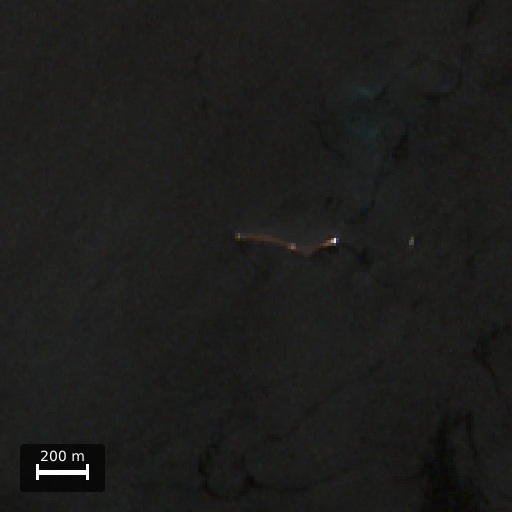 Juaymah SPM 36 Sep 8, 2026 satellite capture