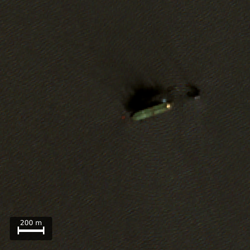 Mina Al Ahmadi SPM 20 Sep 8, 2026 satellite capture