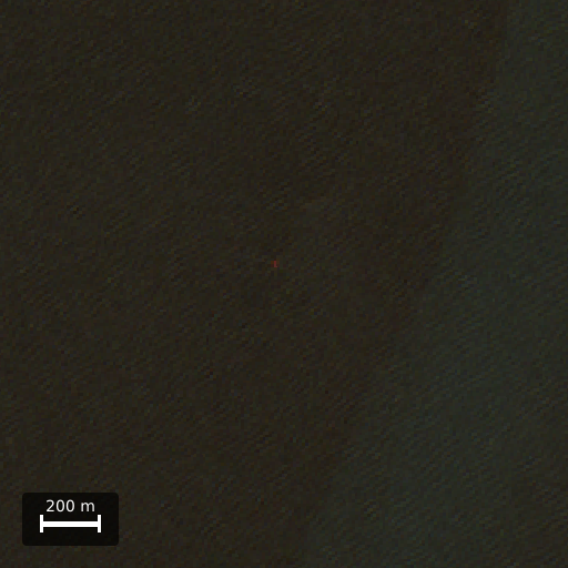 Mina Al Ahmadi SPM 21 Sep 8, 2026 satellite capture