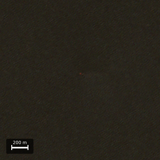 Mina Al Ahmadi SPM 23 Sep 8, 2026 satellite capture