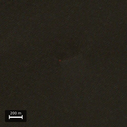 Mina Al Ahmadi SPM 24 Sep 8, 2026 satellite capture
