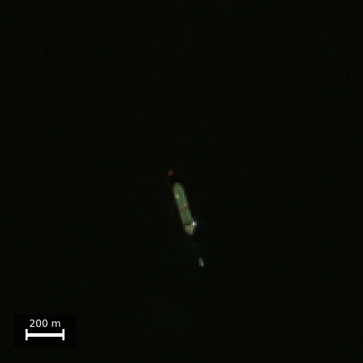 Mina Al Ahmadi SPM 24 Oct 23, 2026 satellite capture